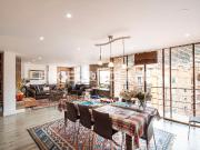 Apartamento en Arriendo, Bella Suiza, Bogotá D.C