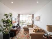 Apartamento en Arriendo, Bella Suiza, Bogotá D.C