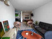 Apartamento en Arriendo, Bella Suiza, Bogotá D.C