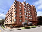 Apartamento en Arriendo, BELLA SUIZA, Bogotá D.C