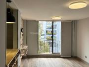 Apartamento en Arriendo, Bella Suiza, Bogotá D.C