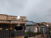 Apartamento en arriendo Bella Suiza, Cali