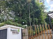 Apartamento en arriendo Bella Suiza, Cali