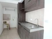 Apartamento en arriendo Bella Suiza, Cali