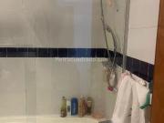 Apartamento en Arriendo, BELLA SUIZA CEDRITOS, Bogotá D.C