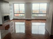 Apartamento en Arriendo, BELLA SUIZA COUNTRY, Bogotá D.C