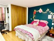 Apartamento en arriendo Bella Suiza, Norte
