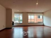 Apartamento en arriendo Bella Suiza, Norte