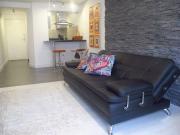 Apartamento en arriendo Bella Suiza, Norte