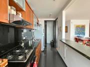 Apartamento en arriendo Bella Suiza, Norte