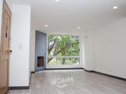 Apartamento en arriendo Bella Suiza, Norte