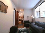 Apartamento en arriendo Bella Suiza, Norte