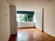Apartamento en arriendo Bella Suiza, Norte