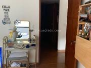 Apartamento en Arriendo, BELLA SUIZA Santa Bárbara,...