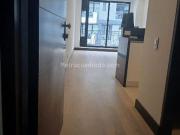 Apartamento en Arriendo, BELLA SUIZA Santa Bárbara,...