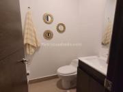 Apartamento en Arriendo, BELLA SUIZA Santa Bárbara,...