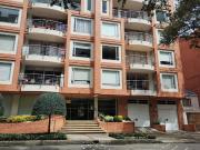 Apartamento en Arriendo Bella Suiza usaquén, Bogotá