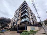 Apartamento en Arriendo Bella Suiza usaquén, Bogotá