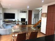 Apartamento en Arriendo Bella Suiza usaquén, Bogotá