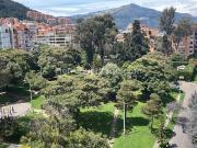 Apartamento en Arriendo, BELLA SUIZA Zona Urbana, Bogotá D.C