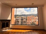 Apartamento en Arriendo, BELLA SUIZA Zona Urbana, Bogotá D.C