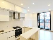 Apartamento en Arriendo, BELLA SUIZA Zona Urbana, Bogotá D.C