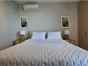 Apartamento en arriendo Bella Vista, Centro