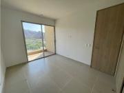 Apartamento en arriendo Bella Vista, Centro