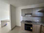 Apartamento en arriendo Bella Vista, Centro