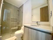 Apartamento en arriendo Bella Vista, Centro