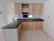 Apartamento en Arriendo, Bella Vista, La Estrella