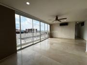 Apartamento en Arriendo, bella vista, Los Patios