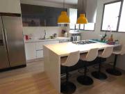 Apartamento en arriendo Bellavista Alta, Sur Apartamento en arriendo Bellavista Alta, Sur