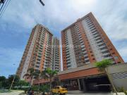Apartamento en Arriendo, Bellavista, Barranquilla