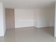 Apartamento en Arriendo, Bellavista, Barranquilla