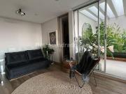 Apartamento en Arriendo, Bellavista, Bogotá D.C
