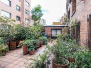 Apartamento en Arriendo, Bellavista, Bogotá D.C
