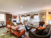 Apartamento en Arriendo, Bellavista, Bogotá D.C