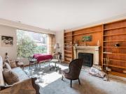 Apartamento en Arriendo, Bellavista, Bogotá D.C