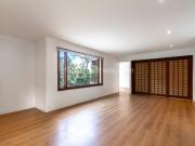 Apartamento en Arriendo, Bellavista, Bogotá D.C
