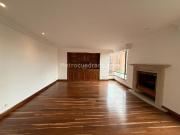 Apartamento en Arriendo, BELLAVISTA, Bogotá D.C