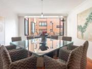 Apartamento en Arriendo, Bellavista, Bogotá D.C