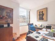 Apartamento en Arriendo, Bellavista, Bogotá D.C