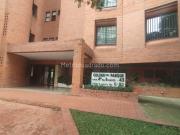 Apartamento en Arriendo, Bellavista, Cali