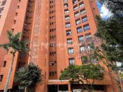 Apartamento en Arriendo, Bellavista, Cali