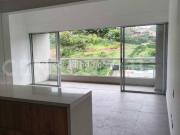 Apartamento en Arriendo, Bellavista, Cali