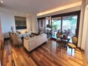 Apartamento en Arriendo, Bellavista, Cali