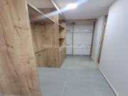 Apartamento en Arriendo, Bellavista, Cali