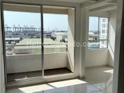 Apartamento en Arriendo, Bellavista, Cartagena de Indias