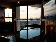 Apartamento en Arriendo, Bellavista, Cartagena de Indias